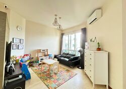 Edelweiss Park Condominium (D17), Condominium #501448121